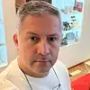 John stanley - @johnstanley461 - TikTok