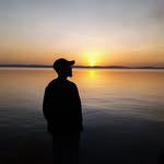 JOHN STANLEY - @johnstanley_tz - Instagram