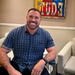 John Stanley - @johnstanley5789 - Instagram