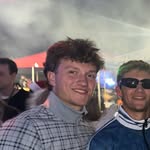 John Stanley - @john3stanleyy - Instagram