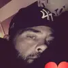 John Stanley - @johnstanley526 - TikTok