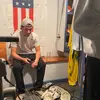 John Stanley - @disco.man - TikTok
