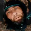 John Stanley - @iohn420 - TikTok