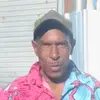 John Stanley - @pngboss2 - TikTok