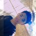 John Stanley Mercado - Facebook