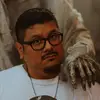 Jon Stanley - @necronomijon - TikTok