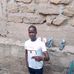 Ogony John-Stanley - Facebook