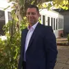 John - @johnstansfield185 - TikTok