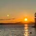 John Paul Stansfield - Facebook