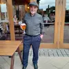 John Stansfield326 - @johnstansfield326 - TikTok