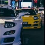 John Stansfield - @stansfield651 - Instagram