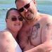 John Stansfield - Facebook