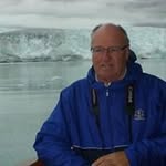 John Stansfield - @john.stansfield867 - Instagram