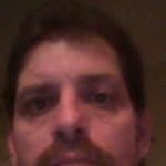John Stansfield - @johnstansfield69 - Instagram
