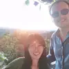 John Stansfield - @johnstansfield4 - TikTok