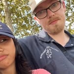 John Stansfield - @stansfieldjohn - Instagram