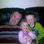 john stansfield - @stansfield_john - Instagram