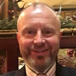 John Stansfield - @stansfield4100 - Instagram