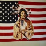 John Stansfield - @john.stansfield.779 - Instagram