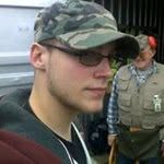 John Stansfield - @johnstansfield360 - Instagram