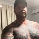 John Stansfield - @johnmorganstansfield - Instagram