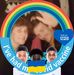 John Stansfield - Facebook