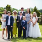 John Stansfield - @john_stansfield - Instagram