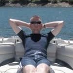 John Stansfield - @alpine460 - Instagram