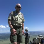 John Stansfield - @stansfieldjj - Instagram
