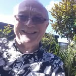 John Stansfield - @john.stansfield - Instagram