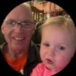 John Stansfield - @ressq3510 - Instagram