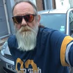 John Stansfield - @john.stansfield.9066 - Instagram