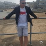 John Stansfield - @ossyjohn - Instagram