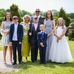 John Stansfield - Facebook
