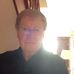 John Stansfield - Facebook