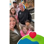John Stansfield - @ressq351 - Instagram