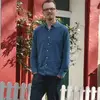 John Stansfield - @john.stansfield - TikTok