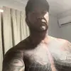 John Stansfield - @john.stansfield0 - TikTok