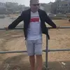 John Stansfield - @john.stansfield1 - TikTok