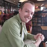John Stansfield - @johnstansfield991 - Instagram