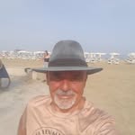 John Stansfield - @john.stansfield.142 - Instagram