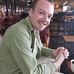 John Stansfield - Facebook