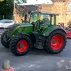 john stansfield - @johnstansfield8642 - TikTok