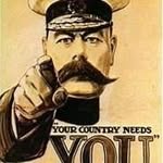 John Stansfield - @john.stansfield.71 - Instagram