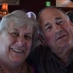 John Stansfield Sutcliffe - @johnstansfieldsut - Instagram