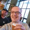 johnstansfield34 - @johnstansfield34 - TikTok