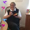 johnstansfield665 - @johnstansfield665 - TikTok