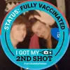 johnstansfield961 - @johnstansfield961 - TikTok