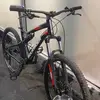 johnstansfield - @john..rr - TikTok