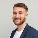 John A Stanton IV - @john.stanton4 - Instagram